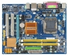 Alaplap Gigabyte GA-G31M-ES2L  (Socket 775)